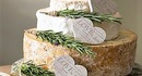 Wedding Food Trends